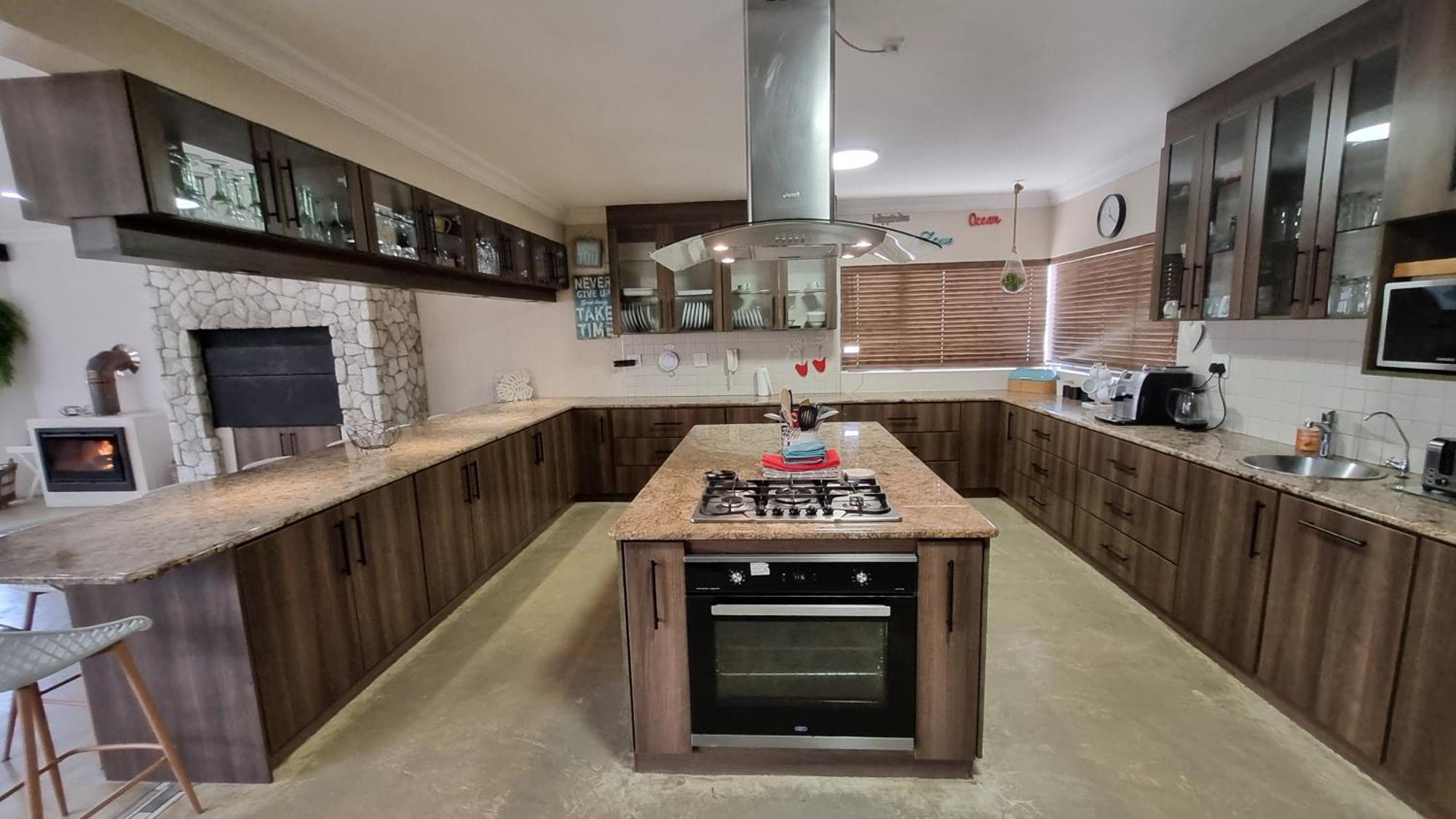 Vogelstrand Holiday House Swakopmund Exterior foto